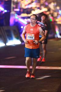 BIB: 22015
                            <button type="button" onclick="openModal(16816772)" class="btn btn-primary btn-sm float-right btn-popup" data-toggle="modal" data-target=".modal-high-quality">
                        <i class="fas fa-shopping-cart"></i> Add to Cart
                    </button>
                                            <button type="button" onclick="isThisMe(16816772, true)" class="btn btn-success btn-sm float-right btn-popup btn-isme hidden" data-toggle="tooltip" data-placement="bottom" title="นี่คือรูปของคุณใช่ไหม คลิกที่นี่เพื่อเอาเข้าอัลบั้ม">
                        <i class="fas fa-plus"></i> Add to album
                    </button>
                    <button type="button" onclick="isThisMe(16816772, false)" class="btn btn-warning btn-sm float-right btn-popup btn-isnotme hidden">
                        <i class="fas fa-ban"></i> Remove from album
                    </button>