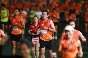 BIB: 3435, 22234, 25050
                            <button type="button" onclick="openModal(16695165)" class="btn btn-primary btn-sm float-right btn-popup" data-toggle="modal" data-target=".modal-high-quality">
                        <i class="fas fa-shopping-cart"></i> Add to Cart
                    </button>
                                            <button type="button" onclick="isThisMe(16695165, true)" class="btn btn-success btn-sm float-right btn-popup btn-isme hidden" data-toggle="tooltip" data-placement="bottom" title="นี่คือรูปของคุณใช่ไหม คลิกที่นี่เพื่อเอาเข้าอัลบั้ม">
                        <i class="fas fa-plus"></i> Add to album
                    </button>
                    <button type="button" onclick="isThisMe(16695165, false)" class="btn btn-warning btn-sm float-right btn-popup btn-isnotme hidden">
                        <i class="fas fa-ban"></i> Remove from album
                    </button>