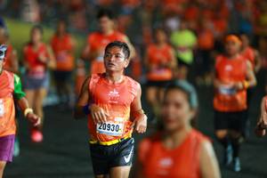 BIB: 
                            <button type="button" onclick="openModal(16668669)" class="btn btn-primary btn-sm float-right btn-popup" data-toggle="modal" data-target=".modal-high-quality">
                        <i class="fas fa-shopping-cart"></i> Add to Cart
                    </button>
                                            <button type="button" onclick="isThisMe(16668669, true)" class="btn btn-success btn-sm float-right btn-popup btn-isme hidden" data-toggle="tooltip" data-placement="bottom" title="นี่คือรูปของคุณใช่ไหม คลิกที่นี่เพื่อเอาเข้าอัลบั้ม">
                        <i class="fas fa-plus"></i> Add to album
                    </button>
                    <button type="button" onclick="isThisMe(16668669, false)" class="btn btn-warning btn-sm float-right btn-popup btn-isnotme hidden">
                        <i class="fas fa-ban"></i> Remove from album
                    </button>