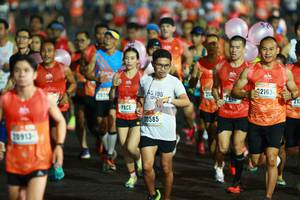 BIB: 2163, 195, 20585, 20913, 
                            <button type="button" onclick="openModal(16625979)" class="btn btn-primary btn-sm float-right btn-popup" data-toggle="modal" data-target=".modal-high-quality">
                        <i class="fas fa-shopping-cart"></i> Add to Cart
                    </button>
                                            <button type="button" onclick="isThisMe(16625979, true)" class="btn btn-success btn-sm float-right btn-popup btn-isme hidden" data-toggle="tooltip" data-placement="bottom" title="นี่คือรูปของคุณใช่ไหม คลิกที่นี่เพื่อเอาเข้าอัลบั้ม">
                        <i class="fas fa-plus"></i> Add to album
                    </button>
                    <button type="button" onclick="isThisMe(16625979, false)" class="btn btn-warning btn-sm float-right btn-popup btn-isnotme hidden">
                        <i class="fas fa-ban"></i> Remove from album
                    </button>