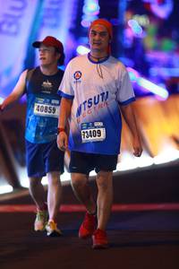 BIB: 40859, 73409
                            <button type="button" onclick="openModal(16836827)" class="btn btn-primary btn-sm float-right btn-popup" data-toggle="modal" data-target=".modal-high-quality">
                        <i class="fas fa-shopping-cart"></i> Add to Cart
                    </button>
                                            <button type="button" onclick="isThisMe(16836827, true)" class="btn btn-success btn-sm float-right btn-popup btn-isme hidden" data-toggle="tooltip" data-placement="bottom" title="นี่คือรูปของคุณใช่ไหม คลิกที่นี่เพื่อเอาเข้าอัลบั้ม">
                        <i class="fas fa-plus"></i> Add to album
                    </button>
                    <button type="button" onclick="isThisMe(16836827, false)" class="btn btn-warning btn-sm float-right btn-popup btn-isnotme hidden">
                        <i class="fas fa-ban"></i> Remove from album
                    </button>