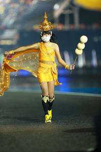 BIB: 
                            <button type="button" onclick="openModal(16612342)" class="btn btn-primary btn-sm float-right btn-popup" data-toggle="modal" data-target=".modal-high-quality">
                        <i class="fas fa-shopping-cart"></i> Add to Cart
                    </button>
                                            <button type="button" onclick="isThisMe(16612342, true)" class="btn btn-success btn-sm float-right btn-popup btn-isme hidden" data-toggle="tooltip" data-placement="bottom" title="นี่คือรูปของคุณใช่ไหม คลิกที่นี่เพื่อเอาเข้าอัลบั้ม">
                        <i class="fas fa-plus"></i> Add to album
                    </button>
                    <button type="button" onclick="isThisMe(16612342, false)" class="btn btn-warning btn-sm float-right btn-popup btn-isnotme hidden">
                        <i class="fas fa-ban"></i> Remove from album
                    </button>