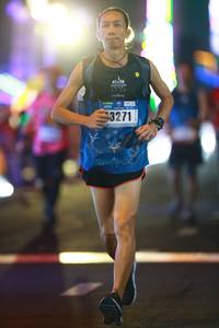 BIB: 3271
                            <button type="button" onclick="openModal(16859375)" class="btn btn-primary btn-sm float-right btn-popup" data-toggle="modal" data-target=".modal-high-quality">
                        <i class="fas fa-shopping-cart"></i> Add to Cart
                    </button>
                                            <button type="button" onclick="isThisMe(16859375, true)" class="btn btn-success btn-sm float-right btn-popup btn-isme hidden" data-toggle="tooltip" data-placement="bottom" title="นี่คือรูปของคุณใช่ไหม คลิกที่นี่เพื่อเอาเข้าอัลบั้ม">
                        <i class="fas fa-plus"></i> Add to album
                    </button>
                    <button type="button" onclick="isThisMe(16859375, false)" class="btn btn-warning btn-sm float-right btn-popup btn-isnotme hidden">
                        <i class="fas fa-ban"></i> Remove from album
                    </button>