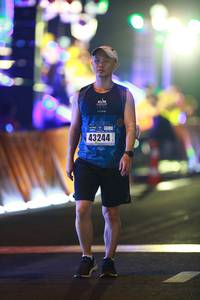 BIB: 43244
                            <button type="button" onclick="openModal(16835359)" class="btn btn-primary btn-sm float-right btn-popup" data-toggle="modal" data-target=".modal-high-quality">
                        <i class="fas fa-shopping-cart"></i> Add to Cart
                    </button>
                                            <button type="button" onclick="isThisMe(16835359, true)" class="btn btn-success btn-sm float-right btn-popup btn-isme hidden" data-toggle="tooltip" data-placement="bottom" title="นี่คือรูปของคุณใช่ไหม คลิกที่นี่เพื่อเอาเข้าอัลบั้ม">
                        <i class="fas fa-plus"></i> Add to album
                    </button>
                    <button type="button" onclick="isThisMe(16835359, false)" class="btn btn-warning btn-sm float-right btn-popup btn-isnotme hidden">
                        <i class="fas fa-ban"></i> Remove from album
                    </button>