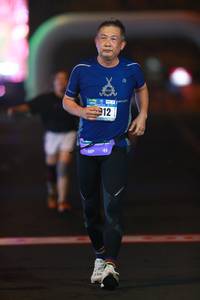 BIB: 
                            <button type="button" onclick="openModal(16881550)" class="btn btn-primary btn-sm float-right btn-popup" data-toggle="modal" data-target=".modal-high-quality">
                        <i class="fas fa-shopping-cart"></i> Add to Cart
                    </button>
                                            <button type="button" onclick="isThisMe(16881550, true)" class="btn btn-success btn-sm float-right btn-popup btn-isme hidden" data-toggle="tooltip" data-placement="bottom" title="นี่คือรูปของคุณใช่ไหม คลิกที่นี่เพื่อเอาเข้าอัลบั้ม">
                        <i class="fas fa-plus"></i> Add to album
                    </button>
                    <button type="button" onclick="isThisMe(16881550, false)" class="btn btn-warning btn-sm float-right btn-popup btn-isnotme hidden">
                        <i class="fas fa-ban"></i> Remove from album
                    </button>