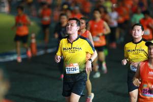 BIB: 23136, 2516
                            <button type="button" onclick="openModal(16668210)" class="btn btn-primary btn-sm float-right btn-popup" data-toggle="modal" data-target=".modal-high-quality">
                        <i class="fas fa-shopping-cart"></i> Add to Cart
                    </button>
                                            <button type="button" onclick="isThisMe(16668210, true)" class="btn btn-success btn-sm float-right btn-popup btn-isme hidden" data-toggle="tooltip" data-placement="bottom" title="นี่คือรูปของคุณใช่ไหม คลิกที่นี่เพื่อเอาเข้าอัลบั้ม">
                        <i class="fas fa-plus"></i> Add to album
                    </button>
                    <button type="button" onclick="isThisMe(16668210, false)" class="btn btn-warning btn-sm float-right btn-popup btn-isnotme hidden">
                        <i class="fas fa-ban"></i> Remove from album
                    </button>