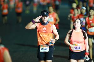 BIB: 22553, 6919
                            <button type="button" onclick="openModal(16713810)" class="btn btn-primary btn-sm float-right btn-popup" data-toggle="modal" data-target=".modal-high-quality">
                        <i class="fas fa-shopping-cart"></i> Add to Cart
                    </button>
                                            <button type="button" onclick="isThisMe(16713810, true)" class="btn btn-success btn-sm float-right btn-popup btn-isme hidden" data-toggle="tooltip" data-placement="bottom" title="นี่คือรูปของคุณใช่ไหม คลิกที่นี่เพื่อเอาเข้าอัลบั้ม">
                        <i class="fas fa-plus"></i> Add to album
                    </button>
                    <button type="button" onclick="isThisMe(16713810, false)" class="btn btn-warning btn-sm float-right btn-popup btn-isnotme hidden">
                        <i class="fas fa-ban"></i> Remove from album
                    </button>