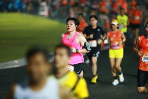 BIB: 219
                            <button type="button" onclick="openModal(16634574)" class="btn btn-primary btn-sm float-right btn-popup" data-toggle="modal" data-target=".modal-high-quality">
                        <i class="fas fa-shopping-cart"></i> Add to Cart
                    </button>
                                            <button type="button" onclick="isThisMe(16634574, true)" class="btn btn-success btn-sm float-right btn-popup btn-isme hidden" data-toggle="tooltip" data-placement="bottom" title="นี่คือรูปของคุณใช่ไหม คลิกที่นี่เพื่อเอาเข้าอัลบั้ม">
                        <i class="fas fa-plus"></i> Add to album
                    </button>
                    <button type="button" onclick="isThisMe(16634574, false)" class="btn btn-warning btn-sm float-right btn-popup btn-isnotme hidden">
                        <i class="fas fa-ban"></i> Remove from album
                    </button>