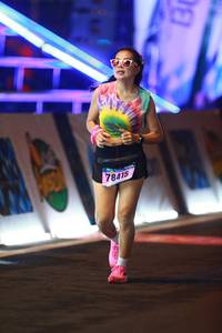 BIB: 78415
                            <button type="button" onclick="openModal(16834458)" class="btn btn-primary btn-sm float-right btn-popup" data-toggle="modal" data-target=".modal-high-quality">
                        <i class="fas fa-shopping-cart"></i> Add to Cart
                    </button>
                                            <button type="button" onclick="isThisMe(16834458, true)" class="btn btn-success btn-sm float-right btn-popup btn-isme hidden" data-toggle="tooltip" data-placement="bottom" title="นี่คือรูปของคุณใช่ไหม คลิกที่นี่เพื่อเอาเข้าอัลบั้ม">
                        <i class="fas fa-plus"></i> Add to album
                    </button>
                    <button type="button" onclick="isThisMe(16834458, false)" class="btn btn-warning btn-sm float-right btn-popup btn-isnotme hidden">
                        <i class="fas fa-ban"></i> Remove from album
                    </button>