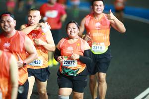 BIB: 23711, 4438, 22822
                            <button type="button" onclick="openModal(16712884)" class="btn btn-primary btn-sm float-right btn-popup" data-toggle="modal" data-target=".modal-high-quality">
                        <i class="fas fa-shopping-cart"></i> Add to Cart
                    </button>
                                            <button type="button" onclick="isThisMe(16712884, true)" class="btn btn-success btn-sm float-right btn-popup btn-isme hidden" data-toggle="tooltip" data-placement="bottom" title="นี่คือรูปของคุณใช่ไหม คลิกที่นี่เพื่อเอาเข้าอัลบั้ม">
                        <i class="fas fa-plus"></i> Add to album
                    </button>
                    <button type="button" onclick="isThisMe(16712884, false)" class="btn btn-warning btn-sm float-right btn-popup btn-isnotme hidden">
                        <i class="fas fa-ban"></i> Remove from album
                    </button>