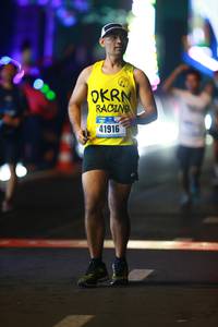 BIB: 41916
                            <button type="button" onclick="openModal(16872141)" class="btn btn-primary btn-sm float-right btn-popup" data-toggle="modal" data-target=".modal-high-quality">
                        <i class="fas fa-shopping-cart"></i> Add to Cart
                    </button>
                                            <button type="button" onclick="isThisMe(16872141, true)" class="btn btn-success btn-sm float-right btn-popup btn-isme hidden" data-toggle="tooltip" data-placement="bottom" title="นี่คือรูปของคุณใช่ไหม คลิกที่นี่เพื่อเอาเข้าอัลบั้ม">
                        <i class="fas fa-plus"></i> Add to album
                    </button>
                    <button type="button" onclick="isThisMe(16872141, false)" class="btn btn-warning btn-sm float-right btn-popup btn-isnotme hidden">
                        <i class="fas fa-ban"></i> Remove from album
                    </button>