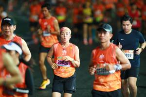 BIB: 1899, 25626, 2010
                            <button type="button" onclick="openModal(16669302)" class="btn btn-primary btn-sm float-right btn-popup" data-toggle="modal" data-target=".modal-high-quality">
                        <i class="fas fa-shopping-cart"></i> Add to Cart
                    </button>
                                            <button type="button" onclick="isThisMe(16669302, true)" class="btn btn-success btn-sm float-right btn-popup btn-isme hidden" data-toggle="tooltip" data-placement="bottom" title="นี่คือรูปของคุณใช่ไหม คลิกที่นี่เพื่อเอาเข้าอัลบั้ม">
                        <i class="fas fa-plus"></i> Add to album
                    </button>
                    <button type="button" onclick="isThisMe(16669302, false)" class="btn btn-warning btn-sm float-right btn-popup btn-isnotme hidden">
                        <i class="fas fa-ban"></i> Remove from album
                    </button>