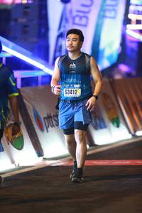 BIB: 63412
                            <button type="button" onclick="openModal(16858594)" class="btn btn-primary btn-sm float-right btn-popup" data-toggle="modal" data-target=".modal-high-quality">
                        <i class="fas fa-shopping-cart"></i> Add to Cart
                    </button>
                                            <button type="button" onclick="isThisMe(16858594, true)" class="btn btn-success btn-sm float-right btn-popup btn-isme hidden" data-toggle="tooltip" data-placement="bottom" title="นี่คือรูปของคุณใช่ไหม คลิกที่นี่เพื่อเอาเข้าอัลบั้ม">
                        <i class="fas fa-plus"></i> Add to album
                    </button>
                    <button type="button" onclick="isThisMe(16858594, false)" class="btn btn-warning btn-sm float-right btn-popup btn-isnotme hidden">
                        <i class="fas fa-ban"></i> Remove from album
                    </button>