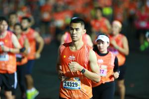 BIB: 24329
                            <button type="button" onclick="openModal(16669594)" class="btn btn-primary btn-sm float-right btn-popup" data-toggle="modal" data-target=".modal-high-quality">
                        <i class="fas fa-shopping-cart"></i> Add to Cart
                    </button>
                                            <button type="button" onclick="isThisMe(16669594, true)" class="btn btn-success btn-sm float-right btn-popup btn-isme hidden" data-toggle="tooltip" data-placement="bottom" title="นี่คือรูปของคุณใช่ไหม คลิกที่นี่เพื่อเอาเข้าอัลบั้ม">
                        <i class="fas fa-plus"></i> Add to album
                    </button>
                    <button type="button" onclick="isThisMe(16669594, false)" class="btn btn-warning btn-sm float-right btn-popup btn-isnotme hidden">
                        <i class="fas fa-ban"></i> Remove from album
                    </button>