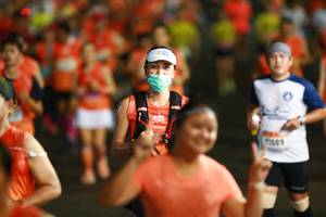 BIB: 
                            <button type="button" onclick="openModal(16676780)" class="btn btn-primary btn-sm float-right btn-popup" data-toggle="modal" data-target=".modal-high-quality">
                        <i class="fas fa-shopping-cart"></i> Add to Cart
                    </button>
                                            <button type="button" onclick="isThisMe(16676780, true)" class="btn btn-success btn-sm float-right btn-popup btn-isme hidden" data-toggle="tooltip" data-placement="bottom" title="นี่คือรูปของคุณใช่ไหม คลิกที่นี่เพื่อเอาเข้าอัลบั้ม">
                        <i class="fas fa-plus"></i> Add to album
                    </button>
                    <button type="button" onclick="isThisMe(16676780, false)" class="btn btn-warning btn-sm float-right btn-popup btn-isnotme hidden">
                        <i class="fas fa-ban"></i> Remove from album
                    </button>