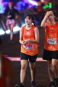 BIB: 22013, 27172
                            <button type="button" onclick="openModal(16866166)" class="btn btn-primary btn-sm float-right btn-popup" data-toggle="modal" data-target=".modal-high-quality">
                        <i class="fas fa-shopping-cart"></i> Add to Cart
                    </button>
                                            <button type="button" onclick="isThisMe(16866166, true)" class="btn btn-success btn-sm float-right btn-popup btn-isme hidden" data-toggle="tooltip" data-placement="bottom" title="นี่คือรูปของคุณใช่ไหม คลิกที่นี่เพื่อเอาเข้าอัลบั้ม">
                        <i class="fas fa-plus"></i> Add to album
                    </button>
                    <button type="button" onclick="isThisMe(16866166, false)" class="btn btn-warning btn-sm float-right btn-popup btn-isnotme hidden">
                        <i class="fas fa-ban"></i> Remove from album
                    </button>