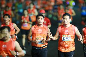 BIB: 23747, 689
                            <button type="button" onclick="openModal(16658372)" class="btn btn-primary btn-sm float-right btn-popup" data-toggle="modal" data-target=".modal-high-quality">
                        <i class="fas fa-shopping-cart"></i> Add to Cart
                    </button>
                                            <button type="button" onclick="isThisMe(16658372, true)" class="btn btn-success btn-sm float-right btn-popup btn-isme hidden" data-toggle="tooltip" data-placement="bottom" title="นี่คือรูปของคุณใช่ไหม คลิกที่นี่เพื่อเอาเข้าอัลบั้ม">
                        <i class="fas fa-plus"></i> Add to album
                    </button>
                    <button type="button" onclick="isThisMe(16658372, false)" class="btn btn-warning btn-sm float-right btn-popup btn-isnotme hidden">
                        <i class="fas fa-ban"></i> Remove from album
                    </button>