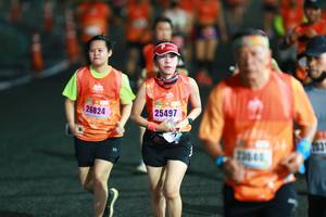 BIB: 26824, 25497, 2031, 
                            <button type="button" onclick="openModal(16709121)" class="btn btn-primary btn-sm float-right btn-popup" data-toggle="modal" data-target=".modal-high-quality">
                        <i class="fas fa-shopping-cart"></i> Add to Cart
                    </button>
                                            <button type="button" onclick="isThisMe(16709121, true)" class="btn btn-success btn-sm float-right btn-popup btn-isme hidden" data-toggle="tooltip" data-placement="bottom" title="นี่คือรูปของคุณใช่ไหม คลิกที่นี่เพื่อเอาเข้าอัลบั้ม">
                        <i class="fas fa-plus"></i> Add to album
                    </button>
                    <button type="button" onclick="isThisMe(16709121, false)" class="btn btn-warning btn-sm float-right btn-popup btn-isnotme hidden">
                        <i class="fas fa-ban"></i> Remove from album
                    </button>