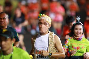 BIB: 2240
                            <button type="button" onclick="openModal(16676489)" class="btn btn-primary btn-sm float-right btn-popup" data-toggle="modal" data-target=".modal-high-quality">
                        <i class="fas fa-shopping-cart"></i> Add to Cart
                    </button>
                                            <button type="button" onclick="isThisMe(16676489, true)" class="btn btn-success btn-sm float-right btn-popup btn-isme hidden" data-toggle="tooltip" data-placement="bottom" title="นี่คือรูปของคุณใช่ไหม คลิกที่นี่เพื่อเอาเข้าอัลบั้ม">
                        <i class="fas fa-plus"></i> Add to album
                    </button>
                    <button type="button" onclick="isThisMe(16676489, false)" class="btn btn-warning btn-sm float-right btn-popup btn-isnotme hidden">
                        <i class="fas fa-ban"></i> Remove from album
                    </button>