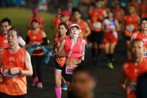 BIB: 2526
                            <button type="button" onclick="openModal(16677217)" class="btn btn-primary btn-sm float-right btn-popup" data-toggle="modal" data-target=".modal-high-quality">
                        <i class="fas fa-shopping-cart"></i> Add to Cart
                    </button>
                                            <button type="button" onclick="isThisMe(16677217, true)" class="btn btn-success btn-sm float-right btn-popup btn-isme hidden" data-toggle="tooltip" data-placement="bottom" title="นี่คือรูปของคุณใช่ไหม คลิกที่นี่เพื่อเอาเข้าอัลบั้ม">
                        <i class="fas fa-plus"></i> Add to album
                    </button>
                    <button type="button" onclick="isThisMe(16677217, false)" class="btn btn-warning btn-sm float-right btn-popup btn-isnotme hidden">
                        <i class="fas fa-ban"></i> Remove from album
                    </button>