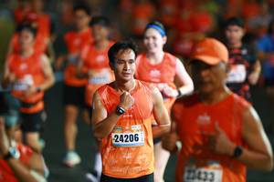 BIB: 24206
                            <button type="button" onclick="openModal(16666165)" class="btn btn-primary btn-sm float-right btn-popup" data-toggle="modal" data-target=".modal-high-quality">
                        <i class="fas fa-shopping-cart"></i> Add to Cart
                    </button>
                                            <button type="button" onclick="isThisMe(16666165, true)" class="btn btn-success btn-sm float-right btn-popup btn-isme hidden" data-toggle="tooltip" data-placement="bottom" title="นี่คือรูปของคุณใช่ไหม คลิกที่นี่เพื่อเอาเข้าอัลบั้ม">
                        <i class="fas fa-plus"></i> Add to album
                    </button>
                    <button type="button" onclick="isThisMe(16666165, false)" class="btn btn-warning btn-sm float-right btn-popup btn-isnotme hidden">
                        <i class="fas fa-ban"></i> Remove from album
                    </button>