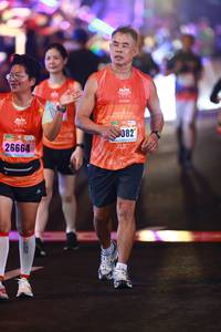 BIB: 082, 26664
                            <button type="button" onclick="openModal(16758724)" class="btn btn-primary btn-sm float-right btn-popup" data-toggle="modal" data-target=".modal-high-quality">
                        <i class="fas fa-shopping-cart"></i> Add to Cart
                    </button>
                                            <button type="button" onclick="isThisMe(16758724, true)" class="btn btn-success btn-sm float-right btn-popup btn-isme hidden" data-toggle="tooltip" data-placement="bottom" title="นี่คือรูปของคุณใช่ไหม คลิกที่นี่เพื่อเอาเข้าอัลบั้ม">
                        <i class="fas fa-plus"></i> Add to album
                    </button>
                    <button type="button" onclick="isThisMe(16758724, false)" class="btn btn-warning btn-sm float-right btn-popup btn-isnotme hidden">
                        <i class="fas fa-ban"></i> Remove from album
                    </button>