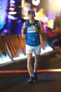 BIB: 41436
                            <button type="button" onclick="openModal(16846524)" class="btn btn-primary btn-sm float-right btn-popup" data-toggle="modal" data-target=".modal-high-quality">
                        <i class="fas fa-shopping-cart"></i> Add to Cart
                    </button>
                                            <button type="button" onclick="isThisMe(16846524, true)" class="btn btn-success btn-sm float-right btn-popup btn-isme hidden" data-toggle="tooltip" data-placement="bottom" title="นี่คือรูปของคุณใช่ไหม คลิกที่นี่เพื่อเอาเข้าอัลบั้ม">
                        <i class="fas fa-plus"></i> Add to album
                    </button>
                    <button type="button" onclick="isThisMe(16846524, false)" class="btn btn-warning btn-sm float-right btn-popup btn-isnotme hidden">
                        <i class="fas fa-ban"></i> Remove from album
                    </button>