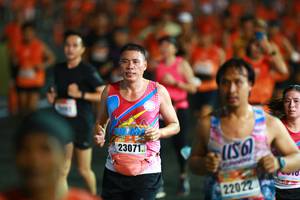 BIB: 23071, 22022, 
                            <button type="button" onclick="openModal(16655873)" class="btn btn-primary btn-sm float-right btn-popup" data-toggle="modal" data-target=".modal-high-quality">
                        <i class="fas fa-shopping-cart"></i> Add to Cart
                    </button>
                                            <button type="button" onclick="isThisMe(16655873, true)" class="btn btn-success btn-sm float-right btn-popup btn-isme hidden" data-toggle="tooltip" data-placement="bottom" title="นี่คือรูปของคุณใช่ไหม คลิกที่นี่เพื่อเอาเข้าอัลบั้ม">
                        <i class="fas fa-plus"></i> Add to album
                    </button>
                    <button type="button" onclick="isThisMe(16655873, false)" class="btn btn-warning btn-sm float-right btn-popup btn-isnotme hidden">
                        <i class="fas fa-ban"></i> Remove from album
                    </button>