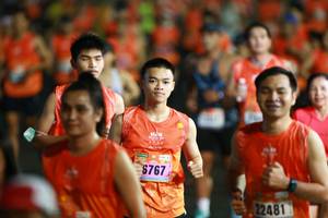 BIB: 6767, 22481
                            <button type="button" onclick="openModal(16679575)" class="btn btn-primary btn-sm float-right btn-popup" data-toggle="modal" data-target=".modal-high-quality">
                        <i class="fas fa-shopping-cart"></i> Add to Cart
                    </button>
                                            <button type="button" onclick="isThisMe(16679575, true)" class="btn btn-success btn-sm float-right btn-popup btn-isme hidden" data-toggle="tooltip" data-placement="bottom" title="นี่คือรูปของคุณใช่ไหม คลิกที่นี่เพื่อเอาเข้าอัลบั้ม">
                        <i class="fas fa-plus"></i> Add to album
                    </button>
                    <button type="button" onclick="isThisMe(16679575, false)" class="btn btn-warning btn-sm float-right btn-popup btn-isnotme hidden">
                        <i class="fas fa-ban"></i> Remove from album
                    </button>