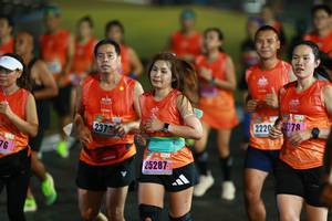 BIB: 2220, 25778, 2373, 25287
                            <button type="button" onclick="openModal(16678727)" class="btn btn-primary btn-sm float-right btn-popup" data-toggle="modal" data-target=".modal-high-quality">
                        <i class="fas fa-shopping-cart"></i> Add to Cart
                    </button>
                                            <button type="button" onclick="isThisMe(16678727, true)" class="btn btn-success btn-sm float-right btn-popup btn-isme hidden" data-toggle="tooltip" data-placement="bottom" title="นี่คือรูปของคุณใช่ไหม คลิกที่นี่เพื่อเอาเข้าอัลบั้ม">
                        <i class="fas fa-plus"></i> Add to album
                    </button>
                    <button type="button" onclick="isThisMe(16678727, false)" class="btn btn-warning btn-sm float-right btn-popup btn-isnotme hidden">
                        <i class="fas fa-ban"></i> Remove from album
                    </button>