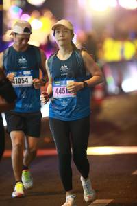 BIB: 1054, 4451
                            <button type="button" onclick="openModal(16848379)" class="btn btn-primary btn-sm float-right btn-popup" data-toggle="modal" data-target=".modal-high-quality">
                        <i class="fas fa-shopping-cart"></i> Add to Cart
                    </button>
                                            <button type="button" onclick="isThisMe(16848379, true)" class="btn btn-success btn-sm float-right btn-popup btn-isme hidden" data-toggle="tooltip" data-placement="bottom" title="นี่คือรูปของคุณใช่ไหม คลิกที่นี่เพื่อเอาเข้าอัลบั้ม">
                        <i class="fas fa-plus"></i> Add to album
                    </button>
                    <button type="button" onclick="isThisMe(16848379, false)" class="btn btn-warning btn-sm float-right btn-popup btn-isnotme hidden">
                        <i class="fas fa-ban"></i> Remove from album
                    </button>