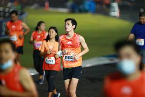 BIB: 20907, 64284
                            <button type="button" onclick="openModal(16710623)" class="btn btn-primary btn-sm float-right btn-popup" data-toggle="modal" data-target=".modal-high-quality">
                        <i class="fas fa-shopping-cart"></i> Add to Cart
                    </button>
                                            <button type="button" onclick="isThisMe(16710623, true)" class="btn btn-success btn-sm float-right btn-popup btn-isme hidden" data-toggle="tooltip" data-placement="bottom" title="นี่คือรูปของคุณใช่ไหม คลิกที่นี่เพื่อเอาเข้าอัลบั้ม">
                        <i class="fas fa-plus"></i> Add to album
                    </button>
                    <button type="button" onclick="isThisMe(16710623, false)" class="btn btn-warning btn-sm float-right btn-popup btn-isnotme hidden">
                        <i class="fas fa-ban"></i> Remove from album
                    </button>