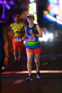 BIB: 525
                            <button type="button" onclick="openModal(16857073)" class="btn btn-primary btn-sm float-right btn-popup" data-toggle="modal" data-target=".modal-high-quality">
                        <i class="fas fa-shopping-cart"></i> Add to Cart
                    </button>
                                            <button type="button" onclick="isThisMe(16857073, true)" class="btn btn-success btn-sm float-right btn-popup btn-isme hidden" data-toggle="tooltip" data-placement="bottom" title="นี่คือรูปของคุณใช่ไหม คลิกที่นี่เพื่อเอาเข้าอัลบั้ม">
                        <i class="fas fa-plus"></i> Add to album
                    </button>
                    <button type="button" onclick="isThisMe(16857073, false)" class="btn btn-warning btn-sm float-right btn-popup btn-isnotme hidden">
                        <i class="fas fa-ban"></i> Remove from album
                    </button>