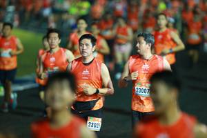 BIB: 23007, 2302
                            <button type="button" onclick="openModal(16693748)" class="btn btn-primary btn-sm float-right btn-popup" data-toggle="modal" data-target=".modal-high-quality">
                        <i class="fas fa-shopping-cart"></i> Add to Cart
                    </button>
                                            <button type="button" onclick="isThisMe(16693748, true)" class="btn btn-success btn-sm float-right btn-popup btn-isme hidden" data-toggle="tooltip" data-placement="bottom" title="นี่คือรูปของคุณใช่ไหม คลิกที่นี่เพื่อเอาเข้าอัลบั้ม">
                        <i class="fas fa-plus"></i> Add to album
                    </button>
                    <button type="button" onclick="isThisMe(16693748, false)" class="btn btn-warning btn-sm float-right btn-popup btn-isnotme hidden">
                        <i class="fas fa-ban"></i> Remove from album
                    </button>