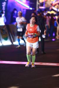 BIB: 26768
                            <button type="button" onclick="openModal(16730841)" class="btn btn-primary btn-sm float-right btn-popup" data-toggle="modal" data-target=".modal-high-quality">
                        <i class="fas fa-shopping-cart"></i> Add to Cart
                    </button>
                                            <button type="button" onclick="isThisMe(16730841, true)" class="btn btn-success btn-sm float-right btn-popup btn-isme hidden" data-toggle="tooltip" data-placement="bottom" title="นี่คือรูปของคุณใช่ไหม คลิกที่นี่เพื่อเอาเข้าอัลบั้ม">
                        <i class="fas fa-plus"></i> Add to album
                    </button>
                    <button type="button" onclick="isThisMe(16730841, false)" class="btn btn-warning btn-sm float-right btn-popup btn-isnotme hidden">
                        <i class="fas fa-ban"></i> Remove from album
                    </button>