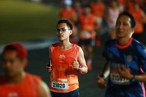 BIB: 2150, 21020
                            <button type="button" onclick="openModal(16666057)" class="btn btn-primary btn-sm float-right btn-popup" data-toggle="modal" data-target=".modal-high-quality">
                        <i class="fas fa-shopping-cart"></i> Add to Cart
                    </button>
                                            <button type="button" onclick="isThisMe(16666057, true)" class="btn btn-success btn-sm float-right btn-popup btn-isme hidden" data-toggle="tooltip" data-placement="bottom" title="นี่คือรูปของคุณใช่ไหม คลิกที่นี่เพื่อเอาเข้าอัลบั้ม">
                        <i class="fas fa-plus"></i> Add to album
                    </button>
                    <button type="button" onclick="isThisMe(16666057, false)" class="btn btn-warning btn-sm float-right btn-popup btn-isnotme hidden">
                        <i class="fas fa-ban"></i> Remove from album
                    </button>