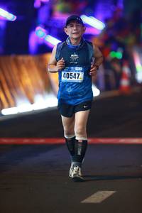 BIB: 40547
                            <button type="button" onclick="openModal(16858221)" class="btn btn-primary btn-sm float-right btn-popup" data-toggle="modal" data-target=".modal-high-quality">
                        <i class="fas fa-shopping-cart"></i> Add to Cart
                    </button>
                                            <button type="button" onclick="isThisMe(16858221, true)" class="btn btn-success btn-sm float-right btn-popup btn-isme hidden" data-toggle="tooltip" data-placement="bottom" title="นี่คือรูปของคุณใช่ไหม คลิกที่นี่เพื่อเอาเข้าอัลบั้ม">
                        <i class="fas fa-plus"></i> Add to album
                    </button>
                    <button type="button" onclick="isThisMe(16858221, false)" class="btn btn-warning btn-sm float-right btn-popup btn-isnotme hidden">
                        <i class="fas fa-ban"></i> Remove from album
                    </button>