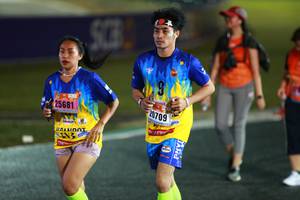 BIB: 25681, 20709
                            <button type="button" onclick="openModal(16718652)" class="btn btn-primary btn-sm float-right btn-popup" data-toggle="modal" data-target=".modal-high-quality">
                        <i class="fas fa-shopping-cart"></i> Add to Cart
                    </button>
                                            <button type="button" onclick="isThisMe(16718652, true)" class="btn btn-success btn-sm float-right btn-popup btn-isme hidden" data-toggle="tooltip" data-placement="bottom" title="นี่คือรูปของคุณใช่ไหม คลิกที่นี่เพื่อเอาเข้าอัลบั้ม">
                        <i class="fas fa-plus"></i> Add to album
                    </button>
                    <button type="button" onclick="isThisMe(16718652, false)" class="btn btn-warning btn-sm float-right btn-popup btn-isnotme hidden">
                        <i class="fas fa-ban"></i> Remove from album
                    </button>