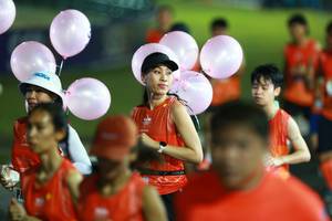 BIB: 
                            <button type="button" onclick="openModal(16673743)" class="btn btn-primary btn-sm float-right btn-popup" data-toggle="modal" data-target=".modal-high-quality">
                        <i class="fas fa-shopping-cart"></i> Add to Cart
                    </button>
                                            <button type="button" onclick="isThisMe(16673743, true)" class="btn btn-success btn-sm float-right btn-popup btn-isme hidden" data-toggle="tooltip" data-placement="bottom" title="นี่คือรูปของคุณใช่ไหม คลิกที่นี่เพื่อเอาเข้าอัลบั้ม">
                        <i class="fas fa-plus"></i> Add to album
                    </button>
                    <button type="button" onclick="isThisMe(16673743, false)" class="btn btn-warning btn-sm float-right btn-popup btn-isnotme hidden">
                        <i class="fas fa-ban"></i> Remove from album
                    </button>