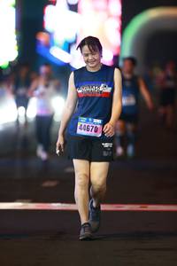 BIB: 44670
                            <button type="button" onclick="openModal(16854099)" class="btn btn-primary btn-sm float-right btn-popup" data-toggle="modal" data-target=".modal-high-quality">
                        <i class="fas fa-shopping-cart"></i> Add to Cart
                    </button>
                                            <button type="button" onclick="isThisMe(16854099, true)" class="btn btn-success btn-sm float-right btn-popup btn-isme hidden" data-toggle="tooltip" data-placement="bottom" title="นี่คือรูปของคุณใช่ไหม คลิกที่นี่เพื่อเอาเข้าอัลบั้ม">
                        <i class="fas fa-plus"></i> Add to album
                    </button>
                    <button type="button" onclick="isThisMe(16854099, false)" class="btn btn-warning btn-sm float-right btn-popup btn-isnotme hidden">
                        <i class="fas fa-ban"></i> Remove from album
                    </button>