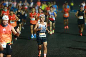 BIB: 22784
                            <button type="button" onclick="openModal(16626624)" class="btn btn-primary btn-sm float-right btn-popup" data-toggle="modal" data-target=".modal-high-quality">
                        <i class="fas fa-shopping-cart"></i> Add to Cart
                    </button>
                                            <button type="button" onclick="isThisMe(16626624, true)" class="btn btn-success btn-sm float-right btn-popup btn-isme hidden" data-toggle="tooltip" data-placement="bottom" title="นี่คือรูปของคุณใช่ไหม คลิกที่นี่เพื่อเอาเข้าอัลบั้ม">
                        <i class="fas fa-plus"></i> Add to album
                    </button>
                    <button type="button" onclick="isThisMe(16626624, false)" class="btn btn-warning btn-sm float-right btn-popup btn-isnotme hidden">
                        <i class="fas fa-ban"></i> Remove from album
                    </button>