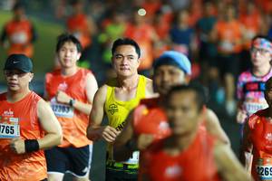 BIB: 2303, 1765, 2265
                            <button type="button" onclick="openModal(16666549)" class="btn btn-primary btn-sm float-right btn-popup" data-toggle="modal" data-target=".modal-high-quality">
                        <i class="fas fa-shopping-cart"></i> Add to Cart
                    </button>
                                            <button type="button" onclick="isThisMe(16666549, true)" class="btn btn-success btn-sm float-right btn-popup btn-isme hidden" data-toggle="tooltip" data-placement="bottom" title="นี่คือรูปของคุณใช่ไหม คลิกที่นี่เพื่อเอาเข้าอัลบั้ม">
                        <i class="fas fa-plus"></i> Add to album
                    </button>
                    <button type="button" onclick="isThisMe(16666549, false)" class="btn btn-warning btn-sm float-right btn-popup btn-isnotme hidden">
                        <i class="fas fa-ban"></i> Remove from album
                    </button>