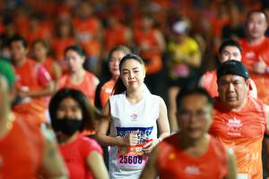 BIB: 25608
                            <button type="button" onclick="openModal(16701001)" class="btn btn-primary btn-sm float-right btn-popup" data-toggle="modal" data-target=".modal-high-quality">
                        <i class="fas fa-shopping-cart"></i> Add to Cart
                    </button>
                                            <button type="button" onclick="isThisMe(16701001, true)" class="btn btn-success btn-sm float-right btn-popup btn-isme hidden" data-toggle="tooltip" data-placement="bottom" title="นี่คือรูปของคุณใช่ไหม คลิกที่นี่เพื่อเอาเข้าอัลบั้ม">
                        <i class="fas fa-plus"></i> Add to album
                    </button>
                    <button type="button" onclick="isThisMe(16701001, false)" class="btn btn-warning btn-sm float-right btn-popup btn-isnotme hidden">
                        <i class="fas fa-ban"></i> Remove from album
                    </button>