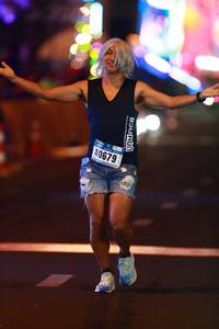 BIB: 40679
                            <button type="button" onclick="openModal(16855254)" class="btn btn-primary btn-sm float-right btn-popup" data-toggle="modal" data-target=".modal-high-quality">
                        <i class="fas fa-shopping-cart"></i> Add to Cart
                    </button>
                                            <button type="button" onclick="isThisMe(16855254, true)" class="btn btn-success btn-sm float-right btn-popup btn-isme hidden" data-toggle="tooltip" data-placement="bottom" title="นี่คือรูปของคุณใช่ไหม คลิกที่นี่เพื่อเอาเข้าอัลบั้ม">
                        <i class="fas fa-plus"></i> Add to album
                    </button>
                    <button type="button" onclick="isThisMe(16855254, false)" class="btn btn-warning btn-sm float-right btn-popup btn-isnotme hidden">
                        <i class="fas fa-ban"></i> Remove from album
                    </button>