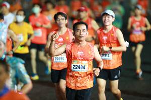 BIB: 9514, 20690, 22484
                            <button type="button" onclick="openModal(16677929)" class="btn btn-primary btn-sm float-right btn-popup" data-toggle="modal" data-target=".modal-high-quality">
                        <i class="fas fa-shopping-cart"></i> Add to Cart
                    </button>
                                            <button type="button" onclick="isThisMe(16677929, true)" class="btn btn-success btn-sm float-right btn-popup btn-isme hidden" data-toggle="tooltip" data-placement="bottom" title="นี่คือรูปของคุณใช่ไหม คลิกที่นี่เพื่อเอาเข้าอัลบั้ม">
                        <i class="fas fa-plus"></i> Add to album
                    </button>
                    <button type="button" onclick="isThisMe(16677929, false)" class="btn btn-warning btn-sm float-right btn-popup btn-isnotme hidden">
                        <i class="fas fa-ban"></i> Remove from album
                    </button>