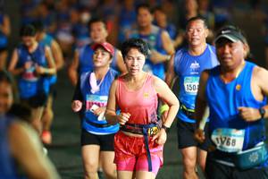 BIB: 1504, 768
                            <button type="button" onclick="openModal(16762018)" class="btn btn-primary btn-sm float-right btn-popup" data-toggle="modal" data-target=".modal-high-quality">
                        <i class="fas fa-shopping-cart"></i> Add to Cart
                    </button>
                                            <button type="button" onclick="isThisMe(16762018, true)" class="btn btn-success btn-sm float-right btn-popup btn-isme hidden" data-toggle="tooltip" data-placement="bottom" title="นี่คือรูปของคุณใช่ไหม คลิกที่นี่เพื่อเอาเข้าอัลบั้ม">
                        <i class="fas fa-plus"></i> Add to album
                    </button>
                    <button type="button" onclick="isThisMe(16762018, false)" class="btn btn-warning btn-sm float-right btn-popup btn-isnotme hidden">
                        <i class="fas fa-ban"></i> Remove from album
                    </button>