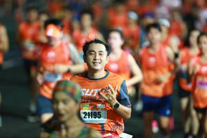 BIB: 21195
                            <button type="button" onclick="openModal(16673130)" class="btn btn-primary btn-sm float-right btn-popup" data-toggle="modal" data-target=".modal-high-quality">
                        <i class="fas fa-shopping-cart"></i> Add to Cart
                    </button>
                                            <button type="button" onclick="isThisMe(16673130, true)" class="btn btn-success btn-sm float-right btn-popup btn-isme hidden" data-toggle="tooltip" data-placement="bottom" title="นี่คือรูปของคุณใช่ไหม คลิกที่นี่เพื่อเอาเข้าอัลบั้ม">
                        <i class="fas fa-plus"></i> Add to album
                    </button>
                    <button type="button" onclick="isThisMe(16673130, false)" class="btn btn-warning btn-sm float-right btn-popup btn-isnotme hidden">
                        <i class="fas fa-ban"></i> Remove from album
                    </button>