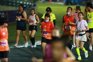 BIB: 23561, 27458, 6840
                            <button type="button" onclick="openModal(16695628)" class="btn btn-primary btn-sm float-right btn-popup" data-toggle="modal" data-target=".modal-high-quality">
                        <i class="fas fa-shopping-cart"></i> Add to Cart
                    </button>
                                            <button type="button" onclick="isThisMe(16695628, true)" class="btn btn-success btn-sm float-right btn-popup btn-isme hidden" data-toggle="tooltip" data-placement="bottom" title="นี่คือรูปของคุณใช่ไหม คลิกที่นี่เพื่อเอาเข้าอัลบั้ม">
                        <i class="fas fa-plus"></i> Add to album
                    </button>
                    <button type="button" onclick="isThisMe(16695628, false)" class="btn btn-warning btn-sm float-right btn-popup btn-isnotme hidden">
                        <i class="fas fa-ban"></i> Remove from album
                    </button>