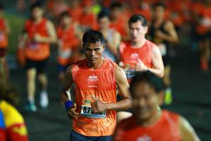 BIB: 201
                            <button type="button" onclick="openModal(16674777)" class="btn btn-primary btn-sm float-right btn-popup" data-toggle="modal" data-target=".modal-high-quality">
                        <i class="fas fa-shopping-cart"></i> Add to Cart
                    </button>
                                            <button type="button" onclick="isThisMe(16674777, true)" class="btn btn-success btn-sm float-right btn-popup btn-isme hidden" data-toggle="tooltip" data-placement="bottom" title="นี่คือรูปของคุณใช่ไหม คลิกที่นี่เพื่อเอาเข้าอัลบั้ม">
                        <i class="fas fa-plus"></i> Add to album
                    </button>
                    <button type="button" onclick="isThisMe(16674777, false)" class="btn btn-warning btn-sm float-right btn-popup btn-isnotme hidden">
                        <i class="fas fa-ban"></i> Remove from album
                    </button>