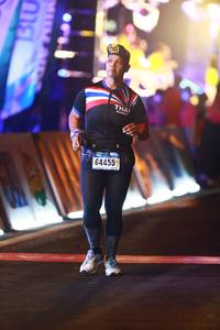 BIB: 64455
                            <button type="button" onclick="openModal(16873762)" class="btn btn-primary btn-sm float-right btn-popup" data-toggle="modal" data-target=".modal-high-quality">
                        <i class="fas fa-shopping-cart"></i> Add to Cart
                    </button>
                                            <button type="button" onclick="isThisMe(16873762, true)" class="btn btn-success btn-sm float-right btn-popup btn-isme hidden" data-toggle="tooltip" data-placement="bottom" title="นี่คือรูปของคุณใช่ไหม คลิกที่นี่เพื่อเอาเข้าอัลบั้ม">
                        <i class="fas fa-plus"></i> Add to album
                    </button>
                    <button type="button" onclick="isThisMe(16873762, false)" class="btn btn-warning btn-sm float-right btn-popup btn-isnotme hidden">
                        <i class="fas fa-ban"></i> Remove from album
                    </button>